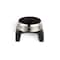Spicer Drive Shaft Tube Weld Yoke, 2-28-437 2-28-437 - alternate 2